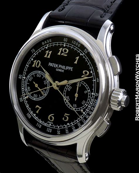 patek philippe 1950s with seconds dial|Patek Philippe chronograph.